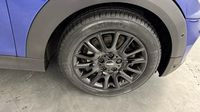 Mini Mini Cooper 136ch Heddon Street Euro6d-T — photo 20