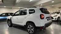 Dacia Duster 1.3 TCe 130ch FAP Journey 4x2 — photo 7