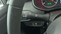 Renault Arkana 1.6 E-Tech 145ch RS Line -21B — photo 23