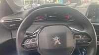 Peugeot 208 1.2 PureTech 75ch S&S Active Pack — photo 25