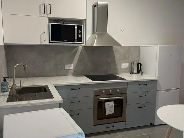 Chambre dans colocation meublée ARGENTEUIL