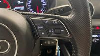 Audi Q2 35 TDI 150ch S line S tronic 7 — photo 25