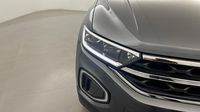 Volkswagen T-Roc 1.5 TSI EVO 150ch Style DSG7 — photo 17