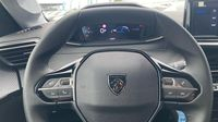 Peugeot 208 1.2 Hybrid 145ch Allure e-DCS6 — photo 25
