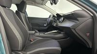 Peugeot 308 Sw PHEV 180ch Active Pack e-EAT8 — photo 15