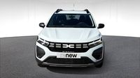 Dacia Sandero 1.0 TCe 90ch Stepway Essential