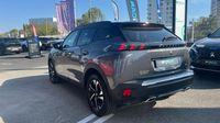 Peugeot 2008 1.2 PureTech 130ch S&S GT EAT8 — photo 7