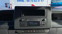 Renault Master F3500 L3H3 2.3 Blue dCi 135ch Confort Euro6E — photo 19