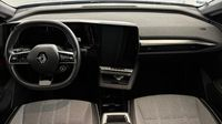 Renault Mégane E-Tech Electric EV60 220ch Techno super charge -C — photo 11