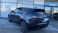 Land-Rover Range Rover Velar 2.0 P400e 404ch PHEV R-Dynamic HSE AWD BVA — photo 7