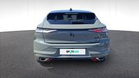 Ds Ds 4 PureTech 130ch Performance Line + Automatique — photo 5
