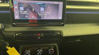 Citroen C3 1.2 Turbo 100ch PLUS — photo 25