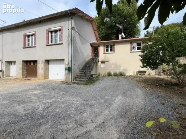 Haute vienne