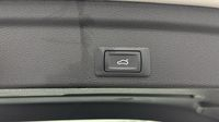 Audi Q3 Sportback 45 TFSI e 245ch S line S tronic 6 — photo 33