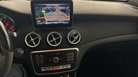 Mercedes Classe A 200 WhiteArt Edition 7G-DCT — photo 19