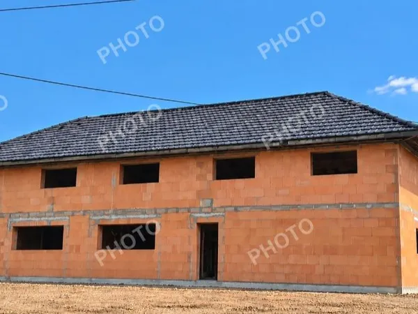 Immeuble de rapport 1 pièce 423 m²