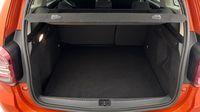 Dacia Duster 1.5 Blue dCi 115ch Prestige + 4x2 — photo 14