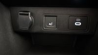 Dacia Jogger 1.0 ECO-G 100ch Extreme+ 5 places -24 — photo 30