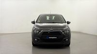 Citroen C3 1.5 BlueHDi 100ch S&S YOU!