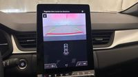 Renault Symbioz 1.8 E-Tech full hybrid 160ch Evolution - 25 — photo 28