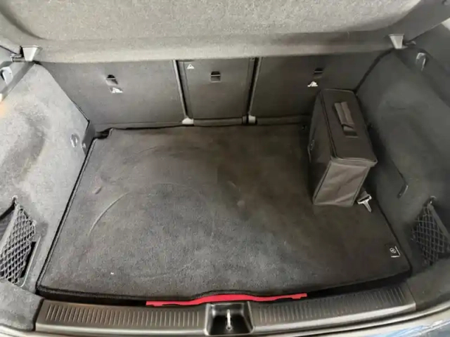 Mercedes Classe B 250 e amg line — photo 35