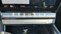 Renault Austral 1.2 E-Tech full hybrid 200ch Techno - 23 — photo 14