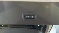 Bmw X3 xDrive30e 299ch M Sport — photo 2