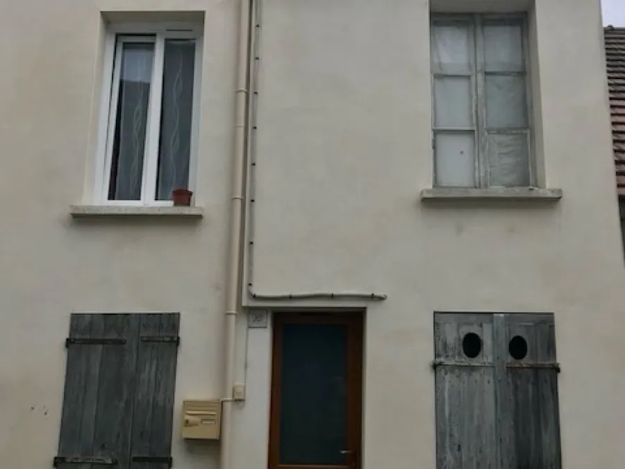 Photo 4