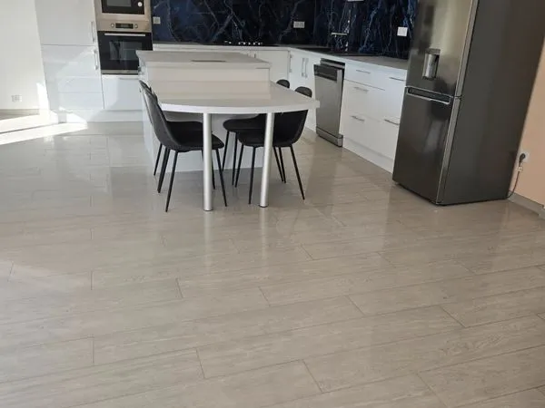 Appartement t3/t4 jeanne d arc