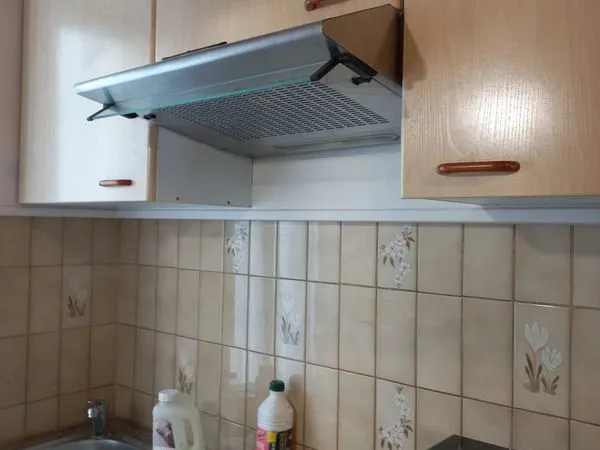 Appartement Location Brive-la-Gaillarde 1p 20m² 370€