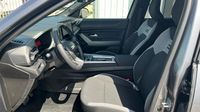 Dacia Bigster 1.8 hybrid 155ch Journey — photo 12