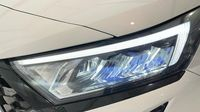 Hyundai I20 1.0 T-GDi 100ch Executive DCT-7 — photo 17