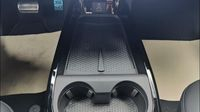 Ford Mustang Mach-E 276ch Extended Range 88kWh Premium Propulsion — photo 31