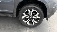 Dacia Duster 1.3 TCe 150ch FAP Prestige 4x2 EDC — photo 20