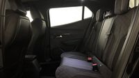 Peugeot 2008 1.2 PureTech 130ch S&S GT EAT8 — photo 13