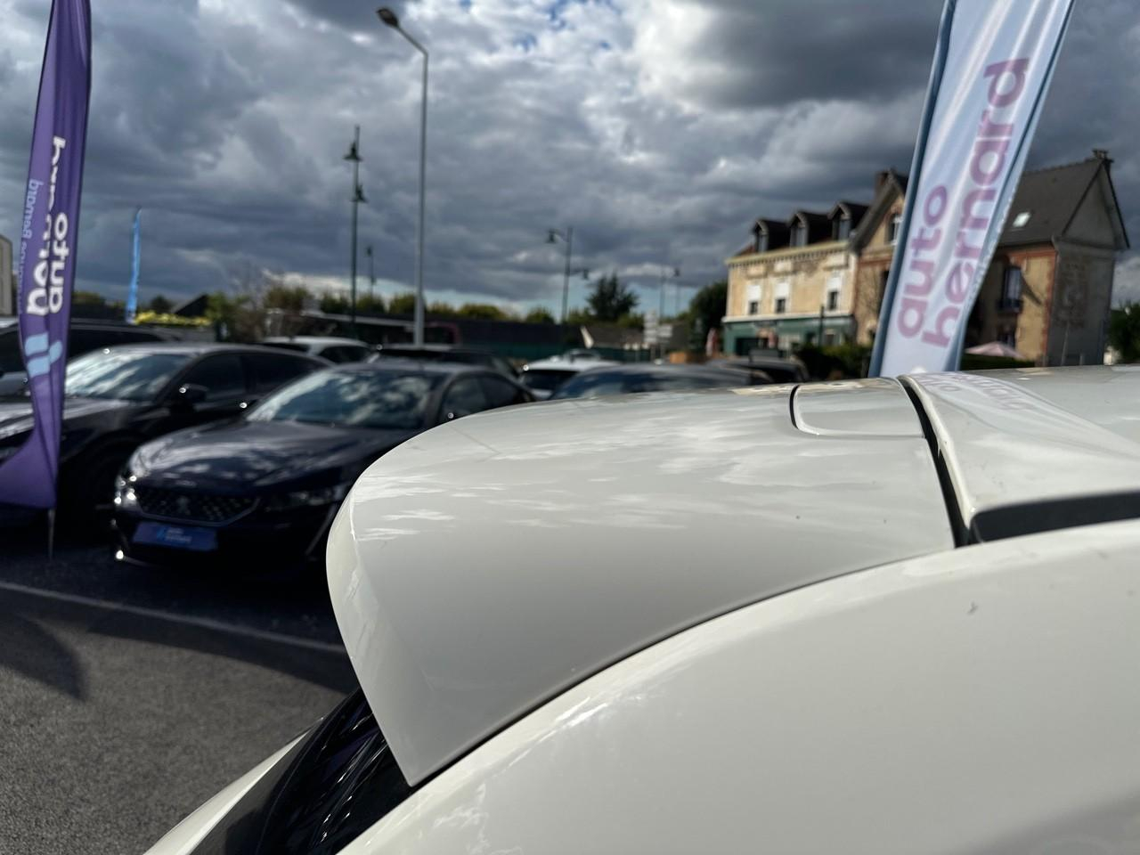 Fiat 500 — photo 18