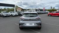 Renault Clio 1.0 TCe 90ch Evolution - 25 — photo 6