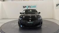 Peugeot 208 1.2 PureTech 100ch S&S GT