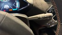 Ds Ds 3 Crossback E-Tense Performance Line 4cv — photo 24