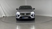 Peugeot 408 1.2 PureTech 130ch S&S Allure Pack EAT8