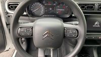 Citroen C3 1.2 PureTech 83ch S&S Shine — photo 12