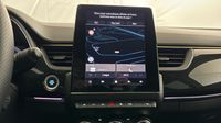 Renault Arkana 1.6 E-Tech hybride 145ch Engineered -22 — photo 19