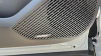 Renault Arkana 1.6 E-Tech 145ch RS Line -21B — photo 31