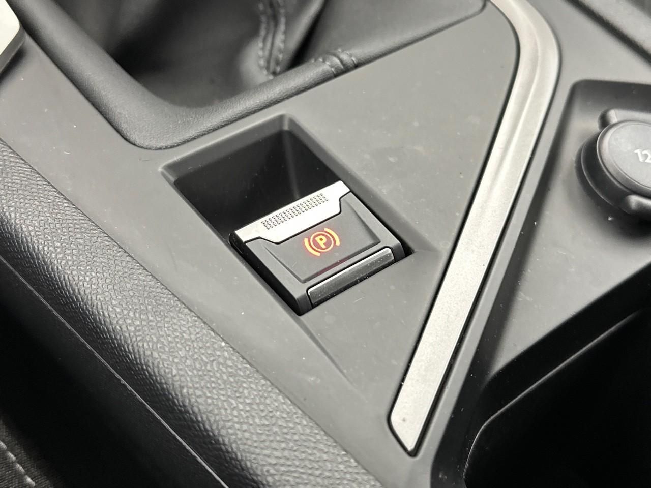 Peugeot 308 puretech 110ch s&s bvm6 active pack — photo 30