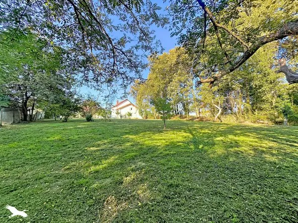 Maison 6 pièces 143 m²