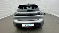 Peugeot 208 1.2 Hybrid 110ch Style e-DCS6 — photo 5