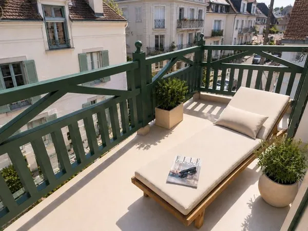 Maison 7 pièces 130 m²