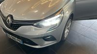 Renault Clio 1.0 SCe 65ch Zen -21N — photo 17