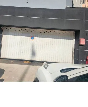 Vente parking Nice