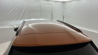 Peugeot 2008 1.2 PureTech 130ch S&S Allure EAT8 — photo 22